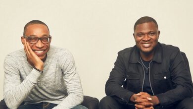 Nigerian fintech startup Brass acquired by Paystack-led consortium