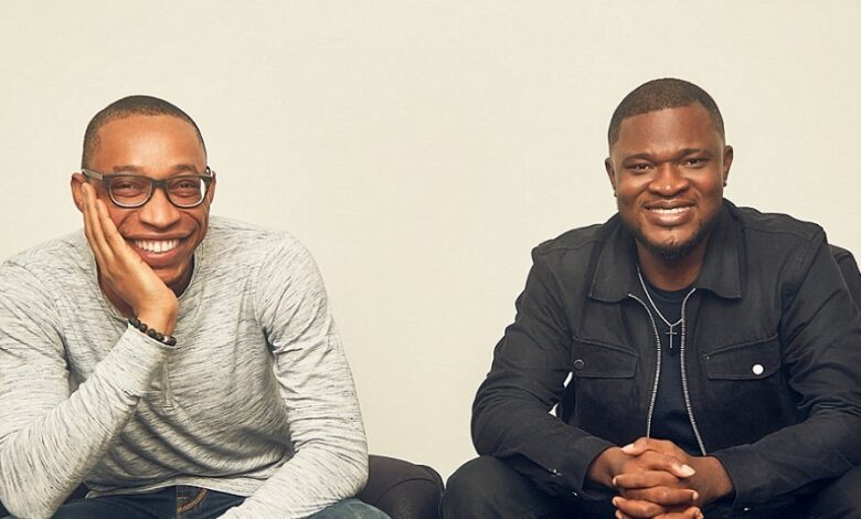 Nigerian fintech startup Brass acquired by Paystack-led consortium Nigerian fintech startup Brass acquired by Paystack-led consortium