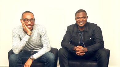 Nigerian Fintech, Brass, Acquired by a Consortium Including PayStack, PiggyVest – BitKE