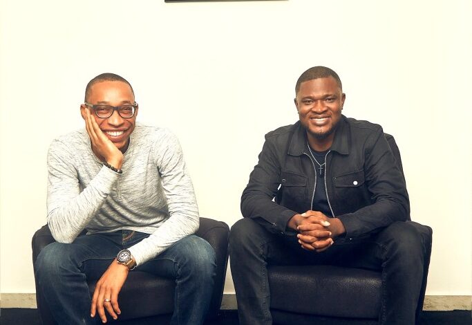 Nigerian Fintech, Brass, Acquired by a Consortium Including PayStack, PiggyVest – BitKE Nigerian Fintech, Brass, Acquired by a Consortium Including PayStack, PiggyVest – BitKE