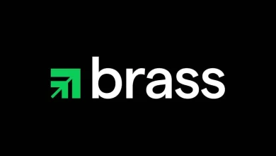 Paystack-led investment group acquires Nigerian fintech, Brass