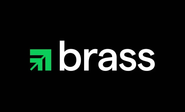 Paystack-led investment group acquires Nigerian fintech, Brass Paystack-led investment group acquires Nigerian fintech, Brass