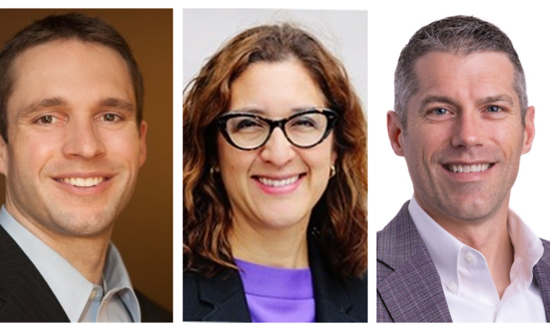 Building On Last Year’s Seed Round, BriefCatch Adds Three Legal Tech Veterans To Its Management Team Building On Last Year’s Seed Round, BriefCatch Adds Three Legal Tech Veterans To Its Management Team