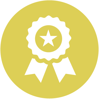 Babson Earns Supplier Diversity Award · Babson Thought & Action Babson Earns Supplier Diversity Award · Babson Thought & Action