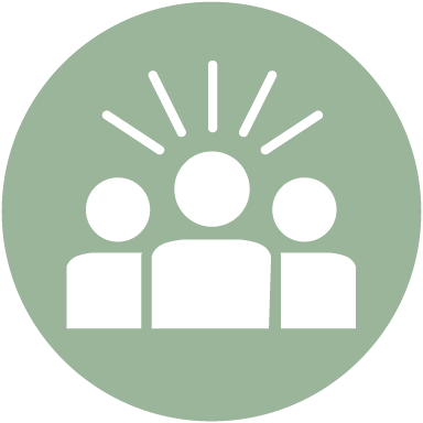 Babson Graduate Team Wins Somerville Social Impact Competition · Babson Thought & Action Babson Graduate Team Wins Somerville Social Impact Competition · Babson Thought & Action