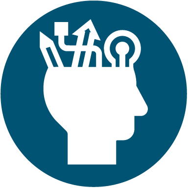 Meet the 2024 Summer Venture Program Teams · Babson Thought & Action Meet the 2024 Summer Venture Program Teams · Babson Thought & Action