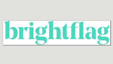 Brightflag Announces New Generative AI-Powered Features, Chatbot