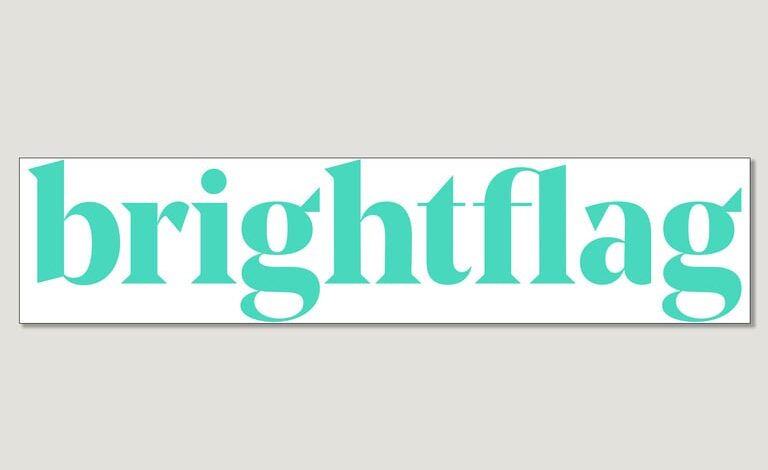 Brightflag Announces New Generative AI-Powered Features, Chatbot Brightflag Announces New Generative AI-Powered Features, Chatbot