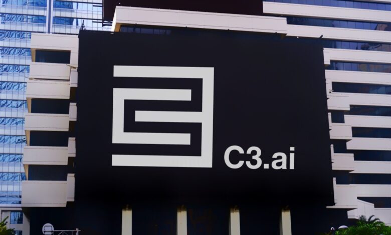 AI Fuels Strong Quarterly Results for Tech Firms AI Fuels Strong Quarterly Results for Tech Firms