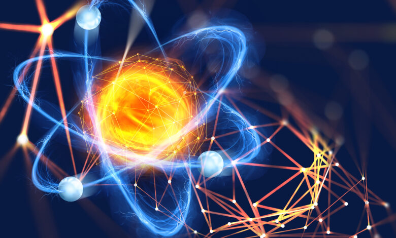 Predictive analytics are essential for the operation of complex engineered systems Predictive analytics are essential for the operation of complex engineered systems