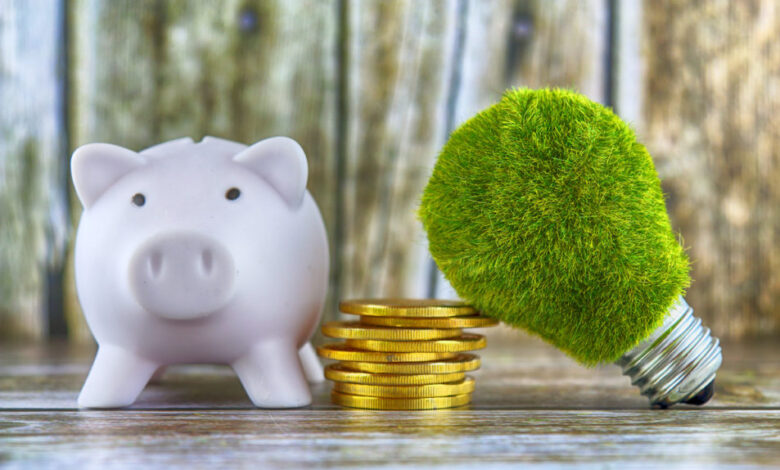 How Effective Revenue Management Can Reduce Carbon Emissions How Effective Revenue Management Can Reduce Carbon Emissions