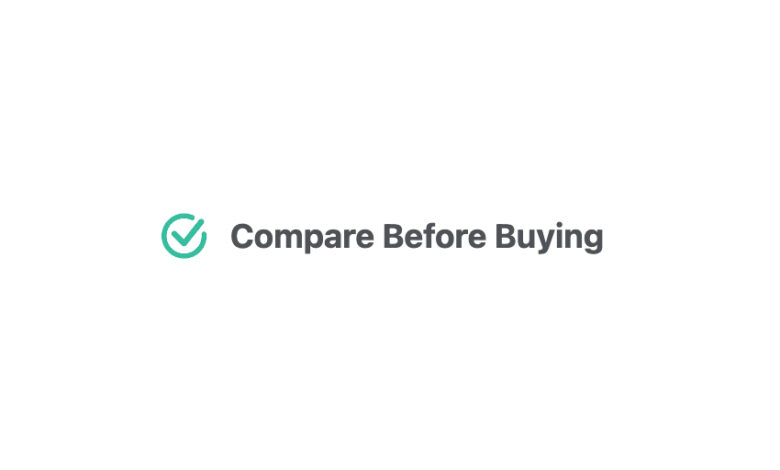 Top Udemy Online Web Development Courses With Certificates Reviewed by Compare Before Buying Top Udemy Online Web Development Courses With Certificates Reviewed by Compare Before Buying