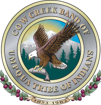 TRUCK & TRAVEL CENTER OPENING ELECTRIC VEHICLE CHARGING STATIONS – KQEN News Radio