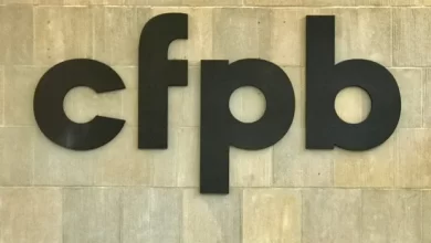 Fintech Nexus Newsletter (May 20, 2024): SoLo Funds sued by CFPB for deceiving borrowers