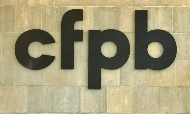 Fintech Nexus Newsletter (May 20, 2024): SoLo Funds sued by CFPB for deceiving borrowers Fintech Nexus Newsletter (May 20, 2024): SoLo Funds sued by CFPB for deceiving borrowers