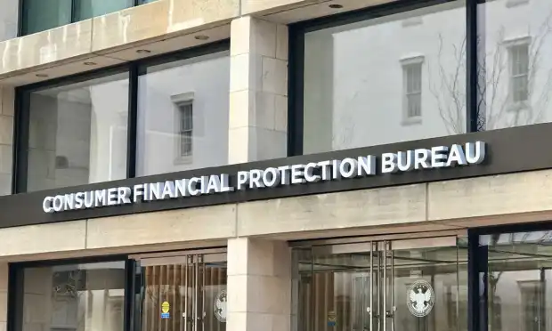 Fintech Nexus Newsletter (May 17, 2024): Supreme Court ruling upholds the constitutionality of the CFPB Fintech Nexus Newsletter (May 17, 2024): Supreme Court ruling upholds the constitutionality of the CFPB