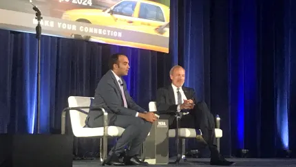 Fintech Nexus Newsletter (May 21, 2024): CFPB Director calls out credit reporting and credit scores for price gouging Fintech Nexus Newsletter (May 21, 2024): CFPB Director calls out credit reporting and credit scores for price gouging