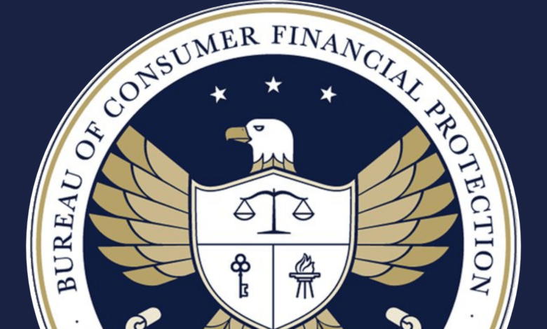 SoLo Funds Under Fire: CFPB Sues Fintech Giant for Deceptive Loan Tactics SoLo Funds Under Fire: CFPB Sues Fintech Giant for Deceptive Loan Tactics