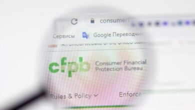 CFPB Files Lawsuit Against Fintech for Deceptive Practices