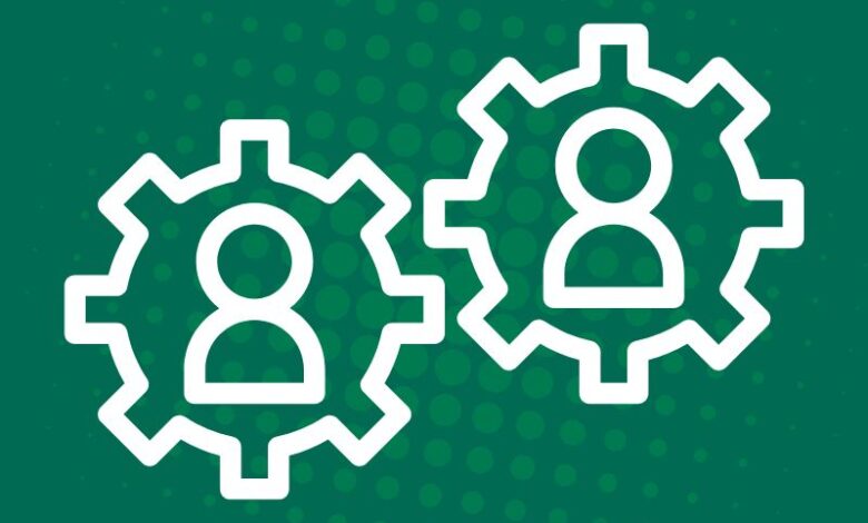 Creativity, Innovation, and Entrepreneurship | Skidmore College Advancement Creativity, Innovation, and Entrepreneurship | Skidmore College Advancement