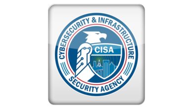 CISA Sells Private Sector on CIRCIA Reporting Rules