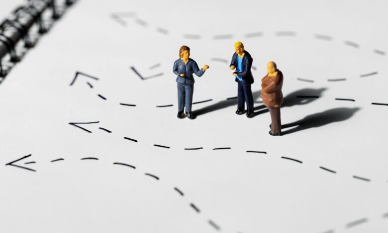 SAGE Cyber Launches CISO Planning Tool SAGE Cyber Launches CISO Planning Tool