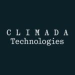 CLIMADA Technologies