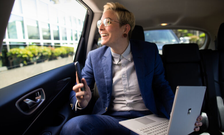 Transform seller effectiveness with Dynamics 365 Sales Copilot Transform seller effectiveness with Dynamics 365 Sales Copilot