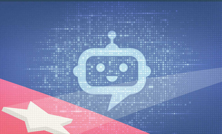 Sparking Compliant AI – China Media Project Sparking Compliant AI – China Media Project