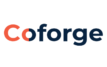 Coforge announces the launch of Copilot Innovation Hub in collaboration with Microsoft to accelerate enterprise adoption of Generative AI