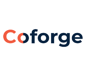 Coforge announces the launch of Copilot Innovation Hub in collaboration with Microsoft to accelerate enterprise adoption of Generative AI Coforge announces the launch of Copilot Innovation Hub in collaboration with Microsoft to accelerate enterprise adoption of Generative AI