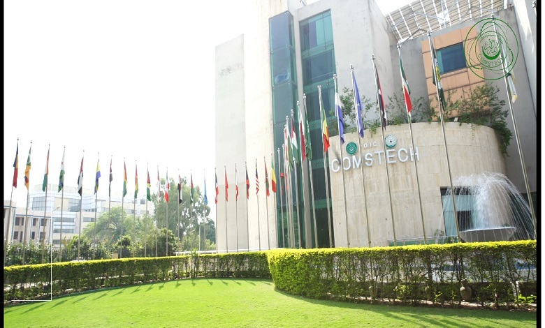 Int’l workshop on ‘Big Data Analytics, AI, & Data Security’ to conclude on Saturday Int’l workshop on ‘Big Data Analytics, AI, & Data Security’ to conclude on Saturday