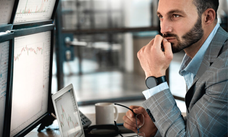 The Future of Business Data Analytics and Accounting Automation The Future of Business Data Analytics and Accounting Automation