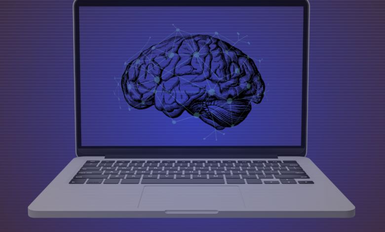 The effects of artificial intelligence access among City College students – The Channels The effects of artificial intelligence access among City College students – The Channels