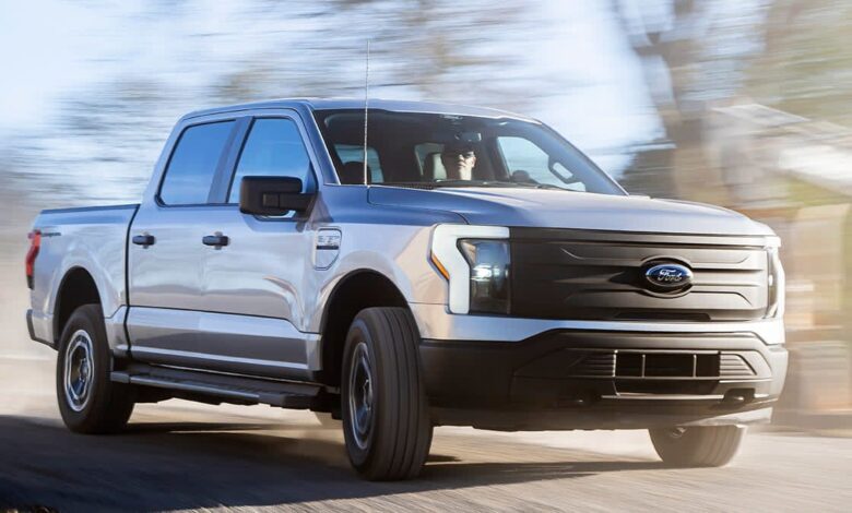 Electric Vehicles & Plug-In Hybrids Qualifying for Federal Tax Credit Electric Vehicles & Plug-In Hybrids Qualifying for Federal Tax Credit