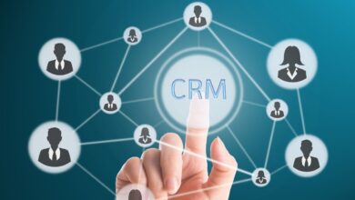 How agents can get more out of their CRMs in 2024