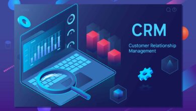 113 Most Critical CRM Statistics to Know [2023 Facts and Trends]