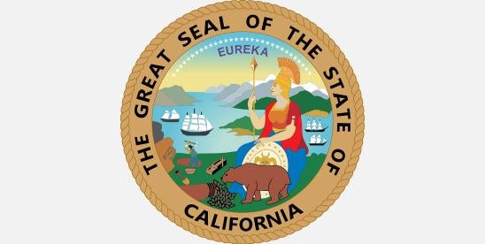 California Seeking to Regulate AI and Utilization Review California Seeking to Regulate AI and Utilization Review