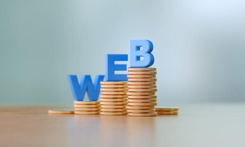How Much Does A Website Cost? – Forbes Advisor Canada