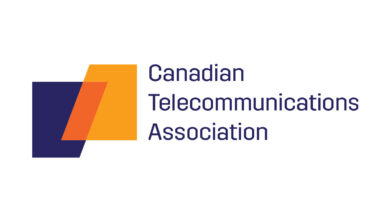 Canadian Telecommunications Association Welcomes Proposed Changes to Criminal Code under new Foreign Interference Legislation, Bill C-70