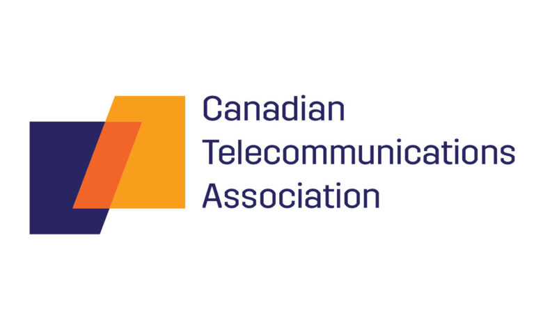Canadian Telecommunications Association Welcomes Proposed Changes to Criminal Code under new Foreign Interference Legislation, Bill C-70 Canadian Telecommunications Association Welcomes Proposed Changes to Criminal Code under new Foreign Interference Legislation, Bill C-70
