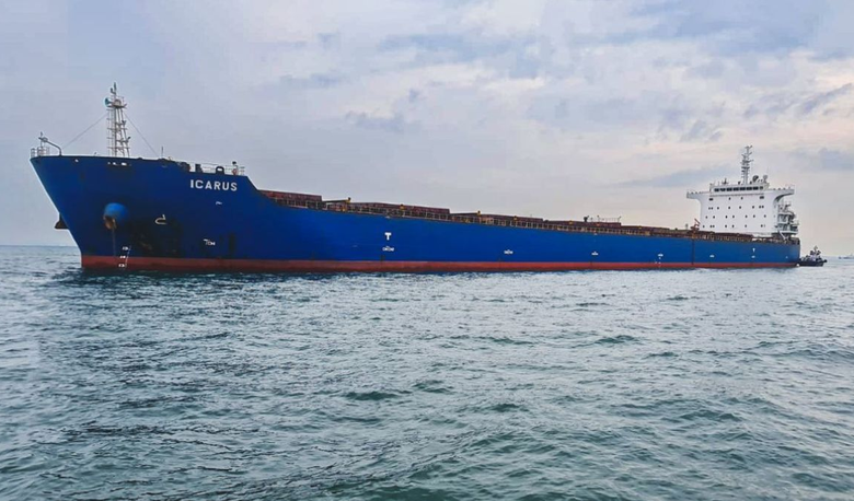 Riviera – News Content Hub – Laskaridis Shipping partners for decarbonisation data analysis – Riviera Maritime Media Riviera – News Content Hub – Laskaridis Shipping partners for decarbonisation data analysis – Riviera Maritime Media