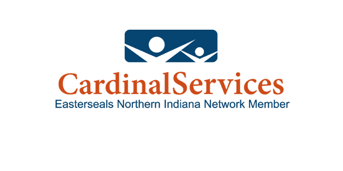Don Wood Foundation Awards ,000 To Cardinal Services For Robotics Club – InkFreeNews.com Don Wood Foundation Awards ,000 To Cardinal Services For Robotics Club – InkFreeNews.com