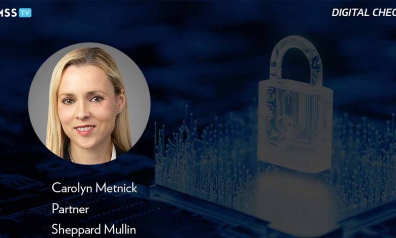 Cybersecurity risk can be mitigated by HIPAA security rule compliance – Healthcare Finance News Cybersecurity risk can be mitigated by HIPAA security rule compliance – Healthcare Finance News
