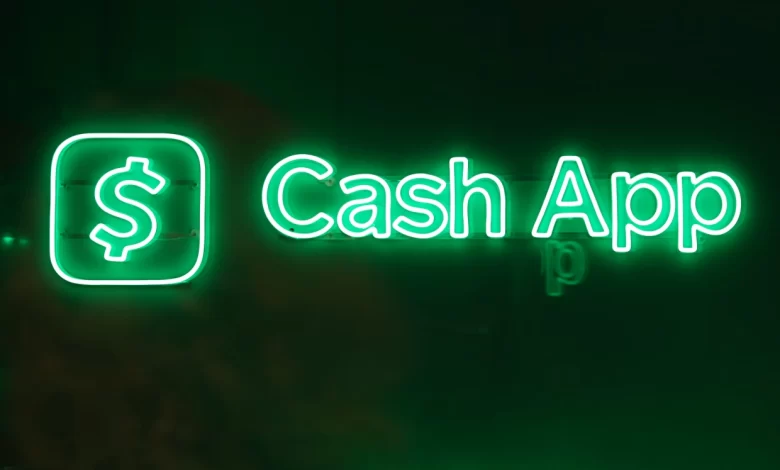 Fintech Nexus Newsletter (May 2, 2024): Block targeted by federal prosecutors for AML and sanctions failings Fintech Nexus Newsletter (May 2, 2024): Block targeted by federal prosecutors for AML and sanctions failings