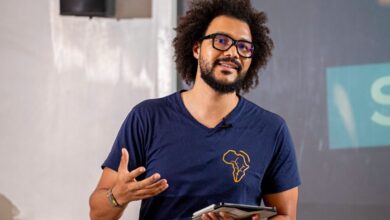 Future Africa, CatalyzU launch “How to Startup” fellowship for African entrepreneurs