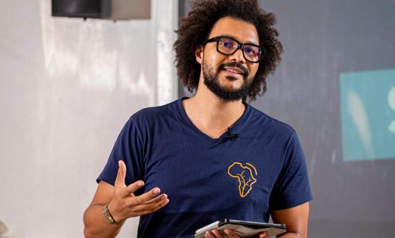 Future Africa, CatalyzU launch “How to Startup” fellowship for African entrepreneurs Future Africa, CatalyzU launch “How to Startup” fellowship for African entrepreneurs