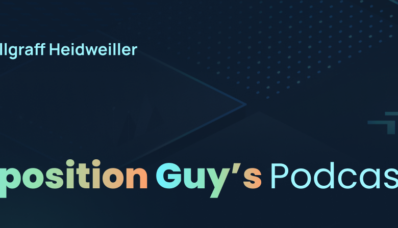 Superposition Guy’s Podcast — Catherine Vollgraff Heidweiller, Product Manager, Google Quantum AI The Superposition Guy’s Podcast: Workforce Development Superposition Guy’s Podcast — Catherine Vollgraff Heidweiller, Product Manager, Google Quantum AI The Superposition Guy’s Podcast: Workforce Development