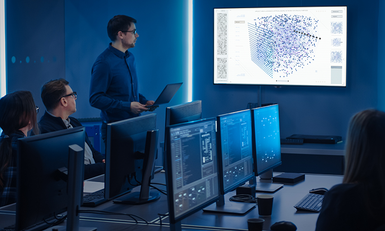 Cybersecurity Certifications | NICCS Cybersecurity Certifications | NICCS
