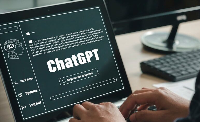 OpenAI Unlocks Custom GPTs, Vision And Data Analytics For Free Users: Here Are Our Top 5 Picks OpenAI Unlocks Custom GPTs, Vision And Data Analytics For Free Users: Here Are Our Top 5 Picks